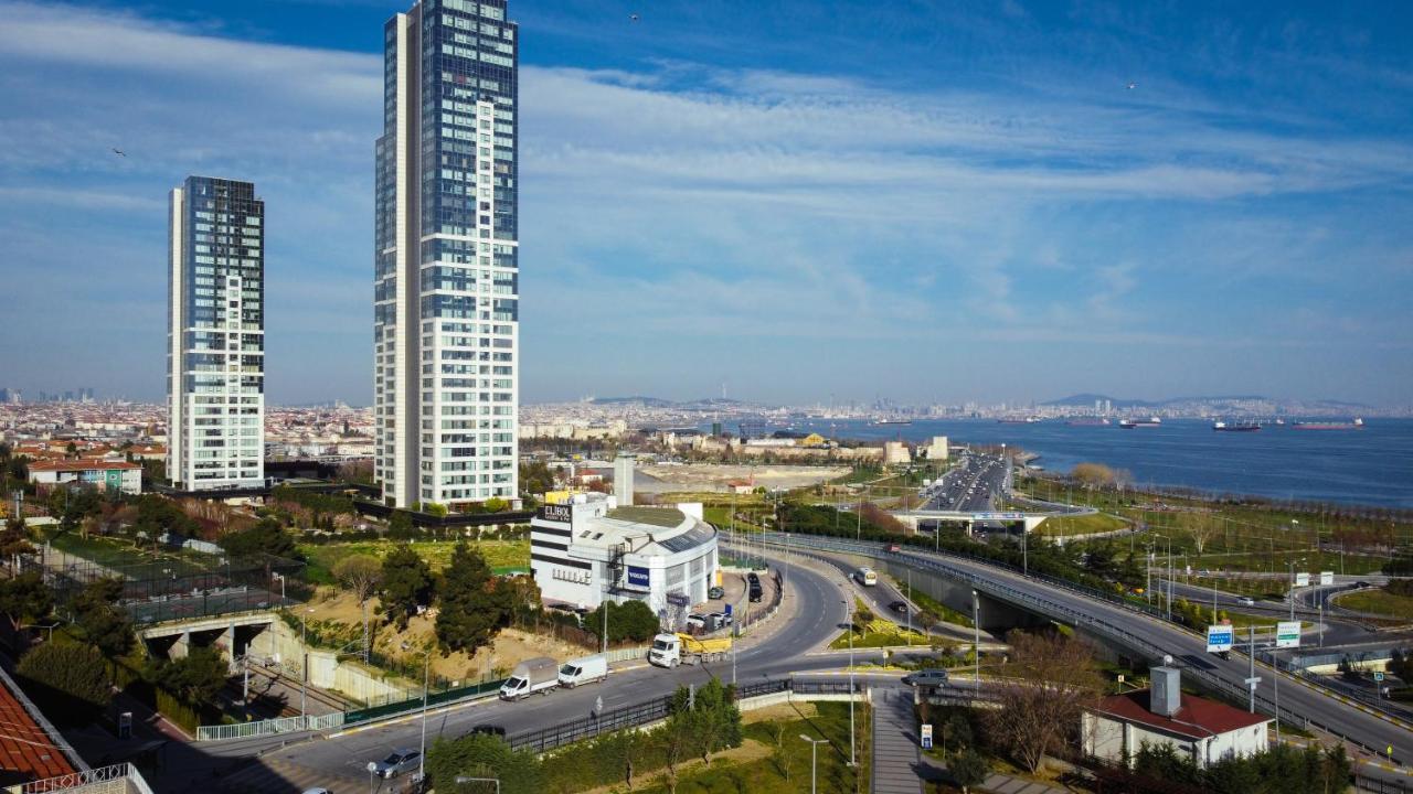 Panorama 3* Istambul